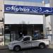 Najran Building materials trading in Sharjah city