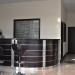 Najran Building materials trading in Sharjah city