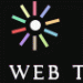Anu Web Tech in Hyderabad city
