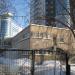 Детский сад № 42 в городе Екатеринбург