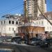 «Дом мещанина В. А. Петровского» в городе Екатеринбург