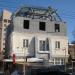 ул. Розы Люксембург, 25 в городе Екатеринбург