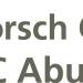 Dorsch gruppe in Al Ain city