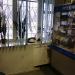 Отделение связи 140406 в городе Коломна