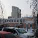 Детский сад № 462 в городе Екатеринбург