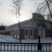 Детский сад № 462 в городе Екатеринбург