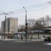 Торговый центр «Жарден» в городе Екатеринбург