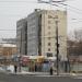 ул. Пальмиро Тольятти, 19 в городе Екатеринбург