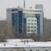 Посадская ул., 23 в городе Екатеринбург