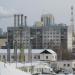 Посадская ул., 15 в городе Екатеринбург