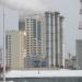 Котельная «Титаник» в городе Екатеринбург