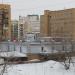 ул. Токарей, 35 в городе Екатеринбург
