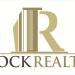 Rock Realty in Pune city