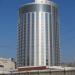 World Trade Center Ekaterinburg (WTCE) — Центр Международной Торговли в городе Екатеринбург