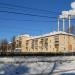Гурзуфская ул., 45 в городе Екатеринбург