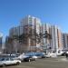 Волгоградская ул., 178 в городе Екатеринбург