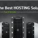 Shree Tapasya Web Hosting in Ajmer city