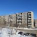 ул. Громова, 148 в городе Екатеринбург