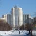 ул. Чкалова, 124 в городе Екатеринбург