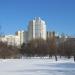ул. Чкалова, 124 в городе Екатеринбург