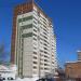 ул. Академика Бардина, 25 корпус 1 в городе Екатеринбург