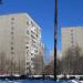 Волгоградская ул., 184 в городе Екатеринбург
