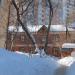 Снесённый дом (Московская ул., 26а корпус 1) в городе Екатеринбург