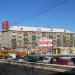 ул. Малышева, 7 в городе Екатеринбург