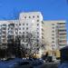 ул. Шейнкмана, 45 в городе Екатеринбург