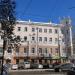 ул. Малышева, 23/23 в городе Екатеринбург