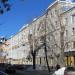 ул. Хохрякова, 21 в городе Екатеринбург
