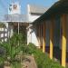 Casa de Oración
