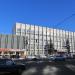 Администрация Верх-Исетского района в городе Екатеринбург