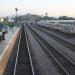 Riverside Downtown Metrolink/Amtrak Station