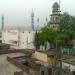 Primari School in Dhanbad city