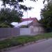 Февральская ул., 265 в городе Пятигорск