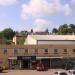 Brewers Builders Merchants in Bath city