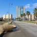 Ramada Resort by Wyndham Hadera Beach in Hadera city