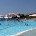 Ramada Resort by Wyndham Hadera Beach in Hadera city