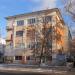ул. Малышева, 24 в городе Екатеринбург