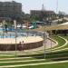 Ramada Resort by Wyndham Hadera Beach in Hadera city