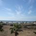 Пляж Гиват-Ольга (ru) in Hadera city
