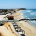 Пляж Гиват-Ольга (ru) in Hadera city