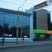 ул. Добролюбова, 1 в городе Екатеринбург