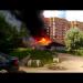 Универсам «Магнит» в городе Андреевка