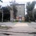 ул. Гагарина, 50 в городе Рязань