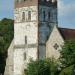 All Saints Church, Bisham