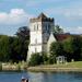 All Saints Church, Bisham