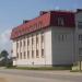 Налоговая инспекция в городе Приозерск