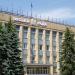 Дружковский горсовет в городе Дружковка